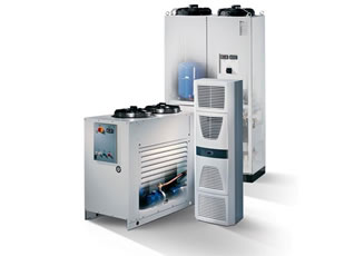 Exposure to high temperatures